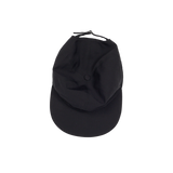 base cap *black