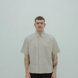 shirt *cream