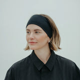 headband *black
