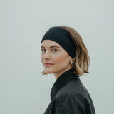 headband *black