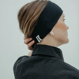 headband *black