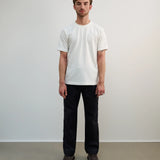 t-shirt *white