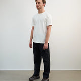 t-shirt *white