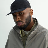 base cap *black