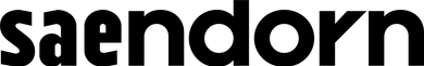 saendorn