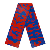 Fred Nussbaum "SCHNAL - I LIKE YOUR SLIME NO.7"