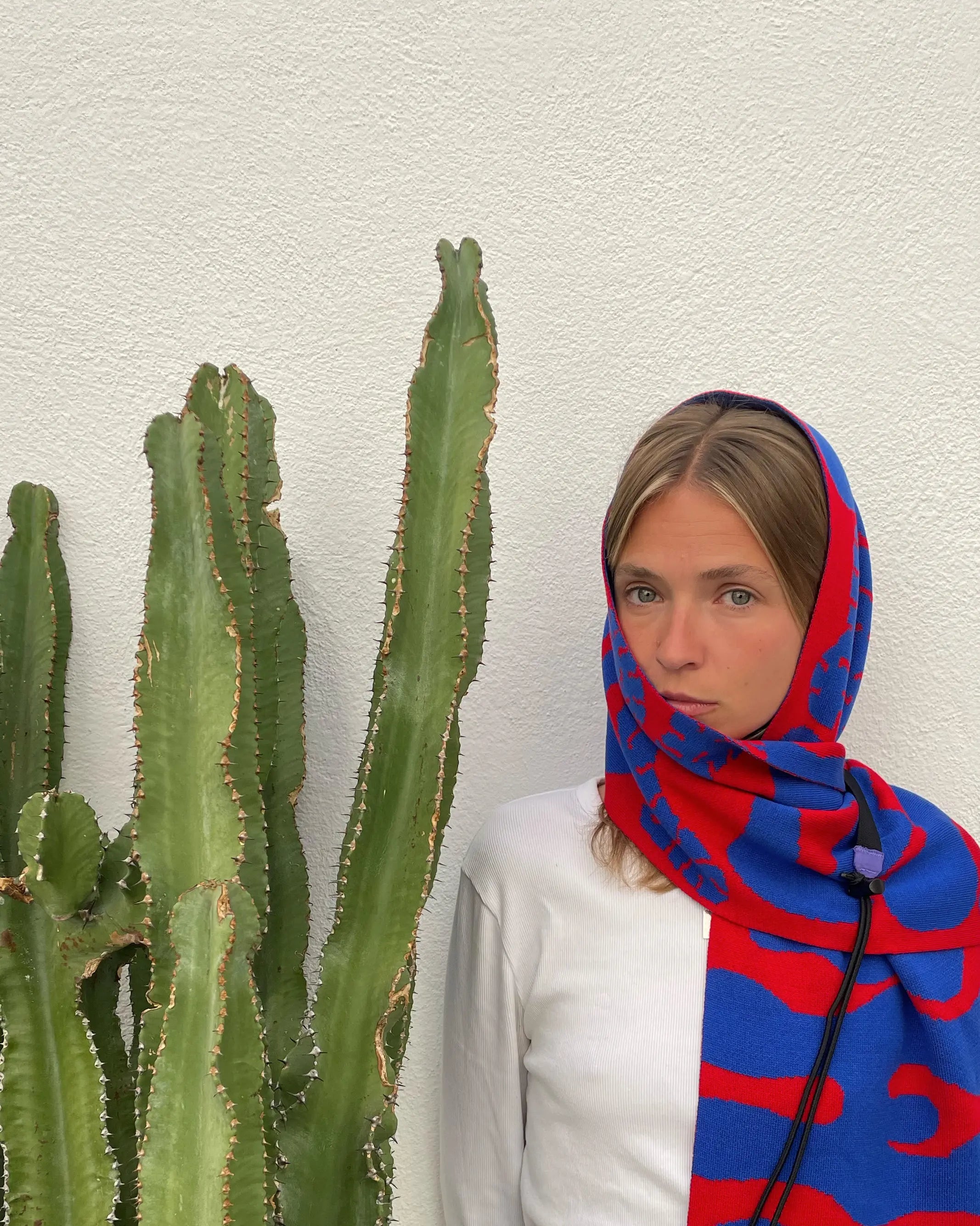 fred nussbaum x saendorn