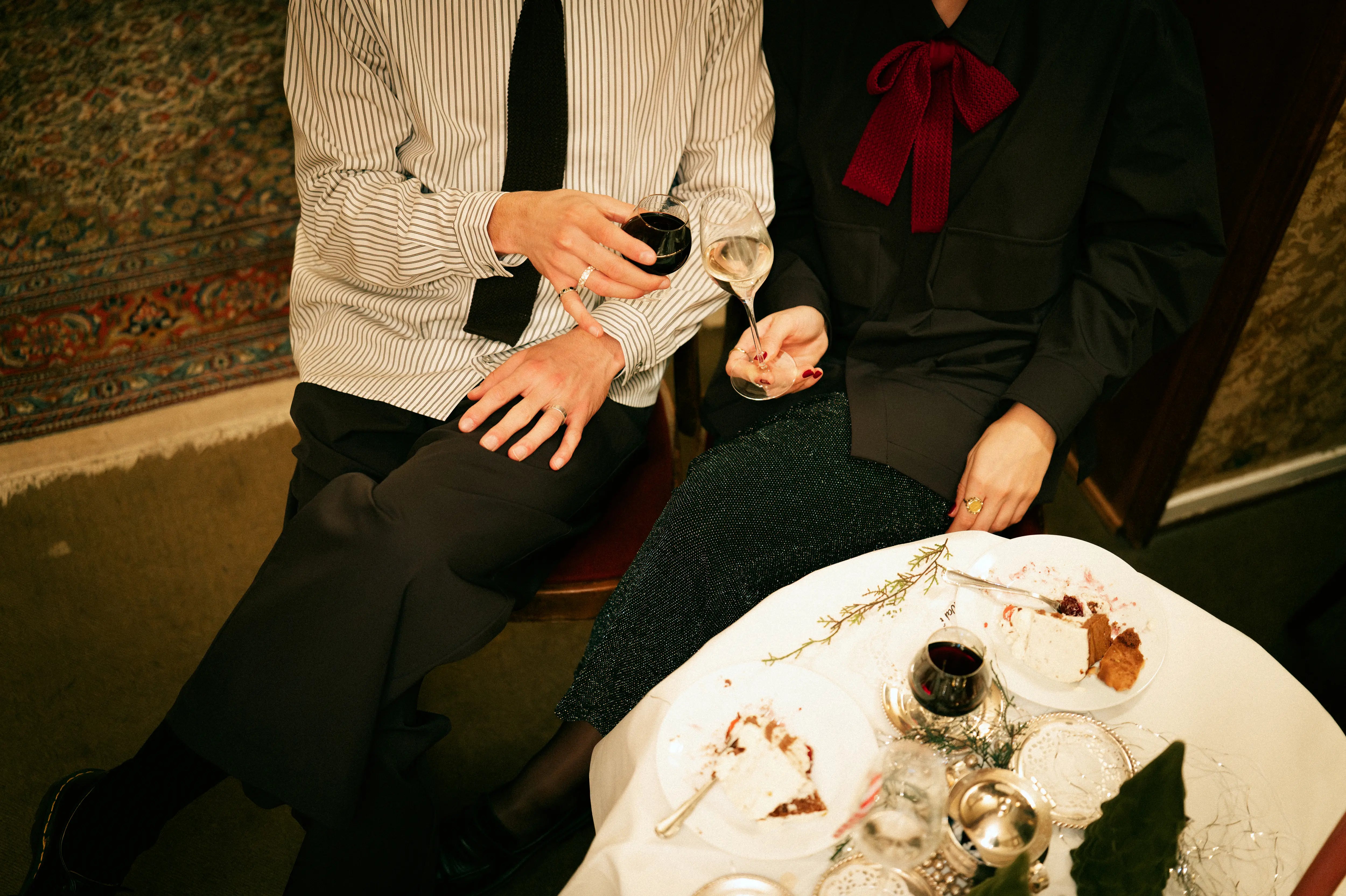 Christmas Gift Guide