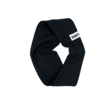 headband *black