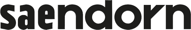 saendorn