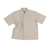 shirt *creme