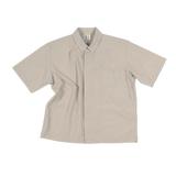 shirt *cream