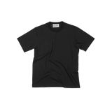 t-shirt *black
