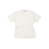 t-shirt *white