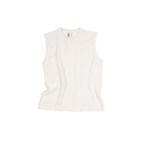 tank top *white