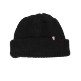 wool beanie