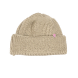wool beanie