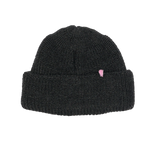 wool beanie