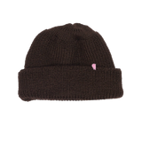 wool beanie