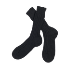 wool socks