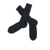wool socks
