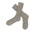 wool socks